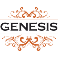 Genesis