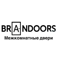 Двери Brandoors