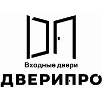 Двери про входные