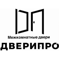 Двери про