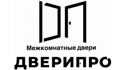 [Alt]