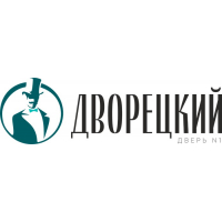 Дворецкий
