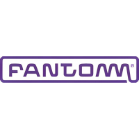 Дверные ручки и фурнитура Fantom