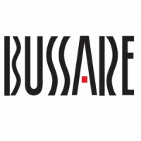 Дверные ручки и фурнитура Bussare