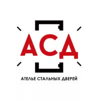 АСД