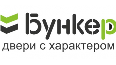 [Alt]