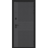 Входная дверь БН-05