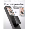 Входная дверь с электронным замком Эволаб Смарт