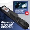 Входная дверь с электронным замком Лаб 3 Смарт