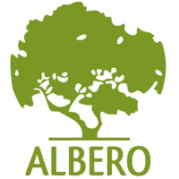 Albero