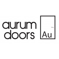 Aurum Doors
