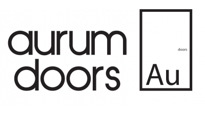 Aurum Doors