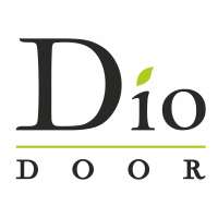 Dio Doors