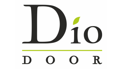 DIOdoors