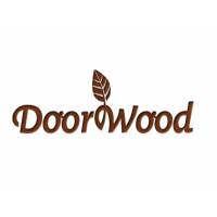 DoorWood