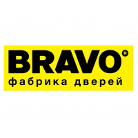 Браво