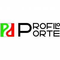 Profilo Porte