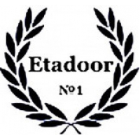EtaDoor