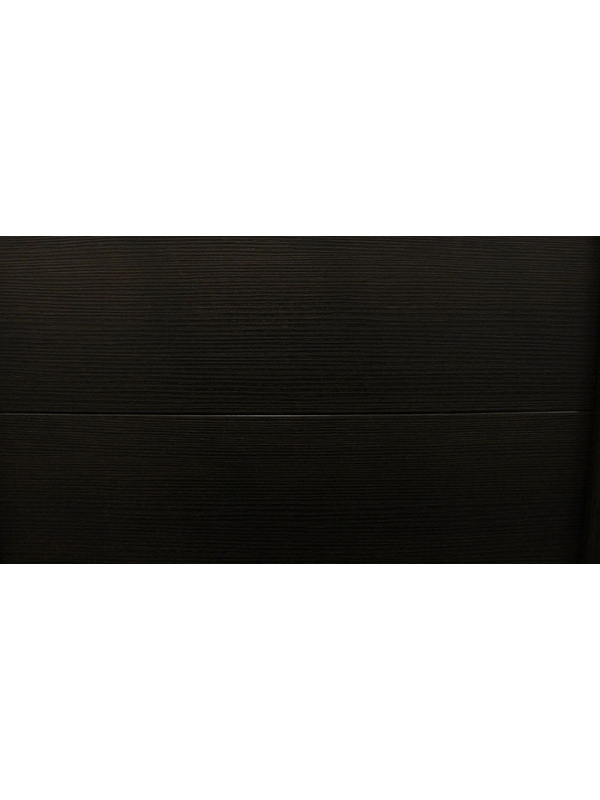 Межкомнатная складная дверь экошпон Браво-23 ДС wenge melinga