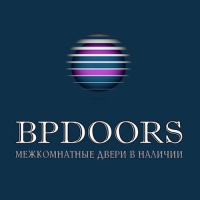 Шейл Дорс