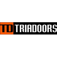 Triadoors