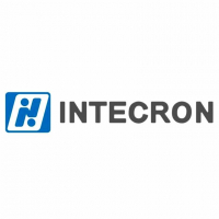 Входные двери INTECRON