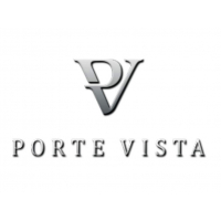 Porte Vista