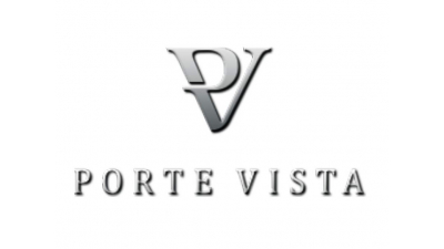 Porte vista