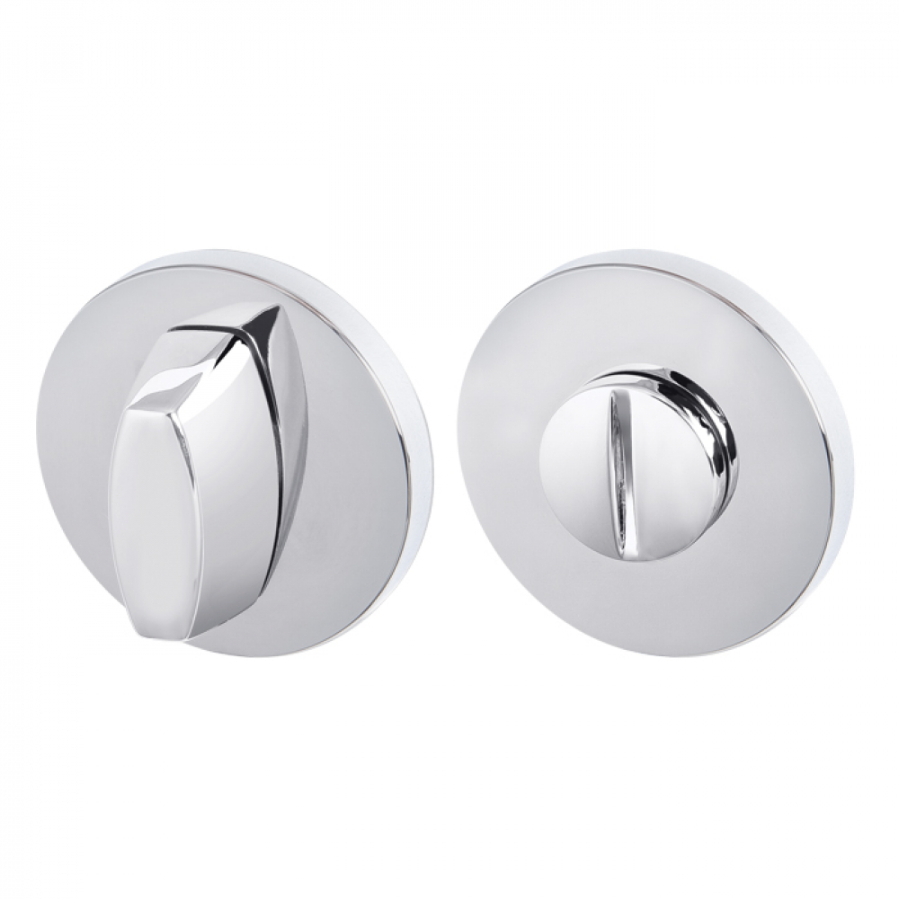 Фиксатор Armadillo BK6.R.URS52 (WC-BOLT BK6 URS) CP-8 хром