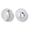 Фиксатор Armadillo BK6.R.URS52 (WC-BOLT BK6 URS) CP-8 хром
