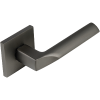 Дверная ручка Adden Bau SHELF S-559 Графит