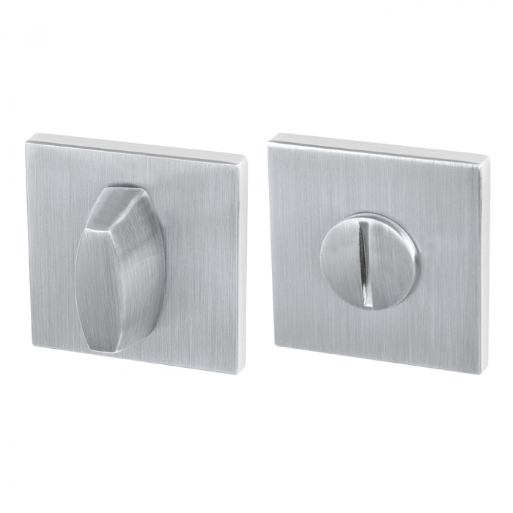 Фиксатор Armadillo BK6.K.USS52 (WC-BOLT BK6 USS) MWSC-33 итальянский тисненый