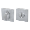 Фиксатор Armadillo BK6.K.USS52 (WC-BOLT BK6 USS) MWSC-33 итальянский тисненый