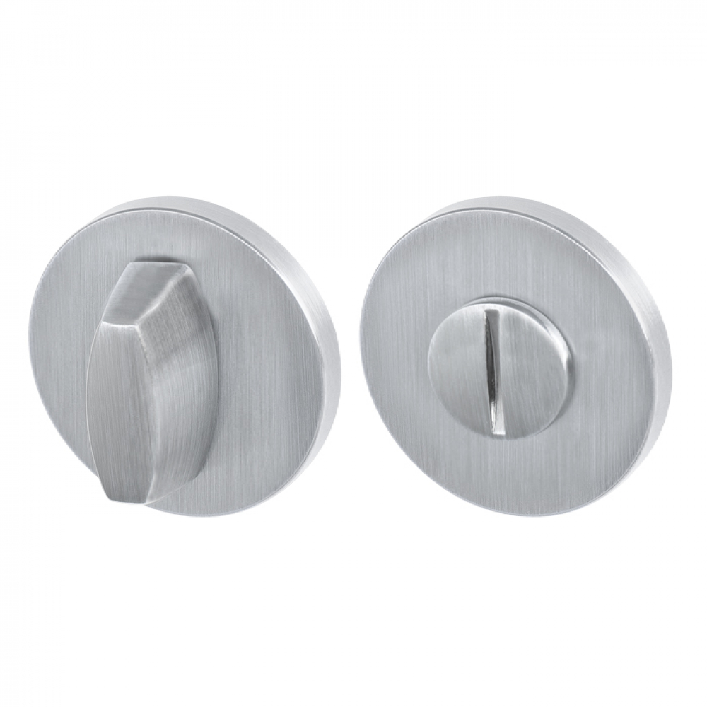 Фиксатор Armadillo BK6.R.URS52 (WC-BOLT BK6 URS) MWSC-33 итальянский тисненый