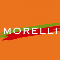 Дверные ручки и фурнитура Morelli