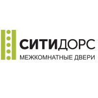 СитиДорс