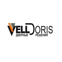 VellDoris