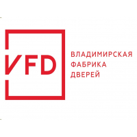 Владимирские (ВФД)