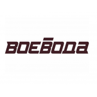 Воевода