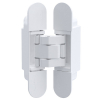 Петля скрытая Armadillo U3D3000.VPG WH белый TECH