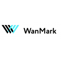 WanMark