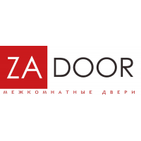 Zadoor