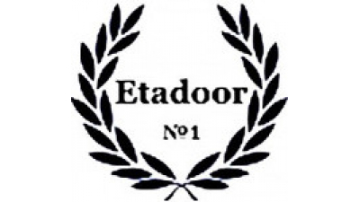 Etadoor
