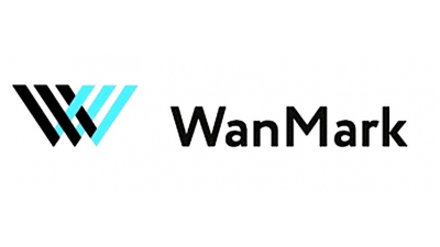 WanMark