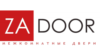 Двери Zadoor